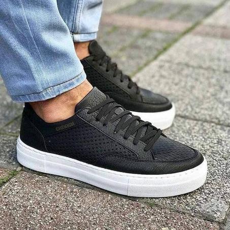 حداء أنيق عالي الجودة