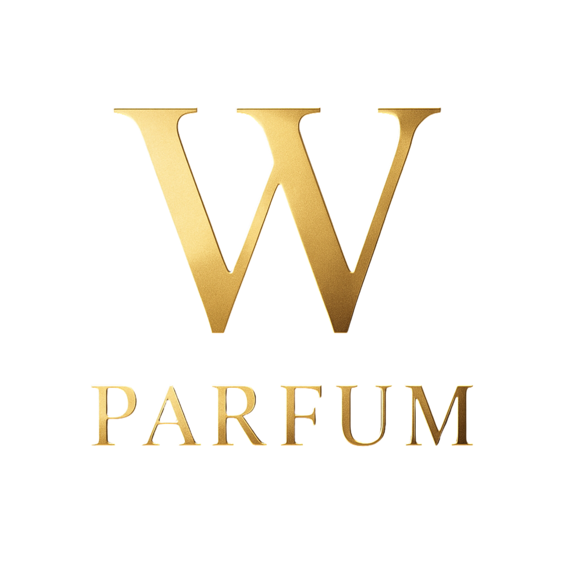 W  Parfum