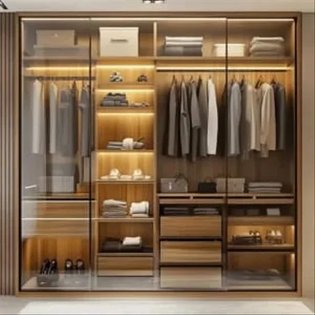 ACCESSOIRE DRESINGE