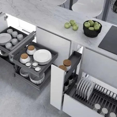 ACCESSOIRE CUISINE