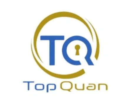 TOP QUAN