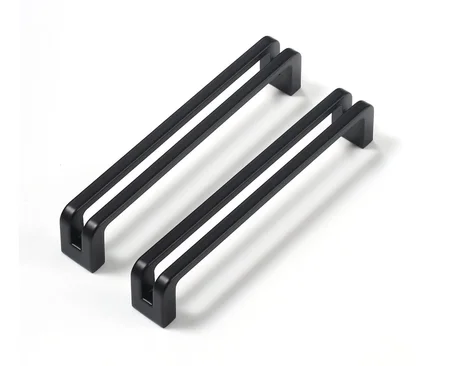 TIRETTE 90555B
