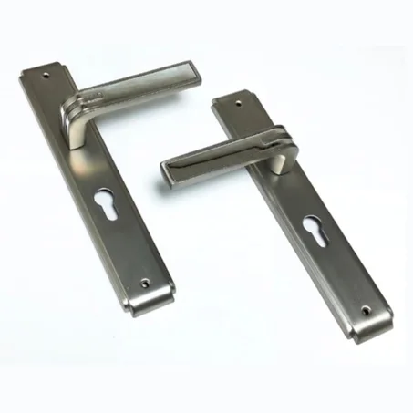 POIGNEE ADF432