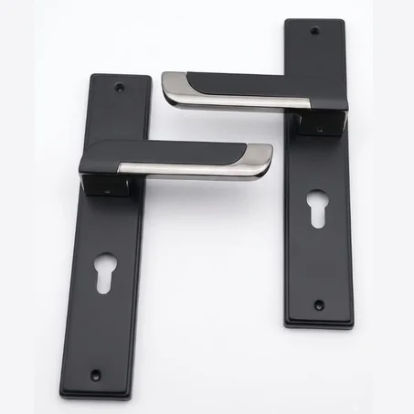 POIGNEE ADF542