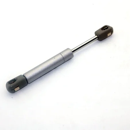 PISTON PM
