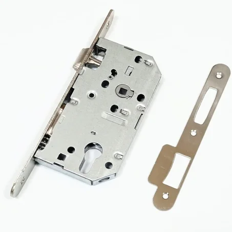 SERURRE DE PORTE AX50