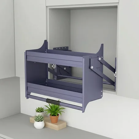 EGOUTTOIRE ELEVATEUR