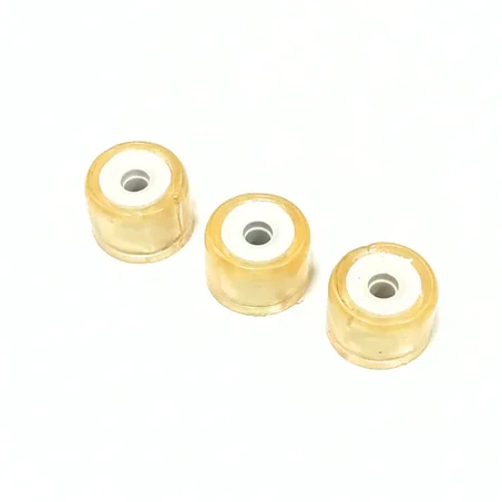 BITOIRE TRANSPARENT