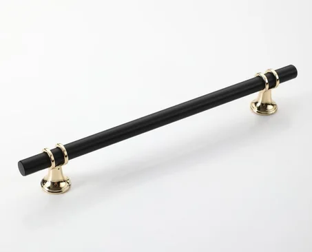 TIRETTE 599B