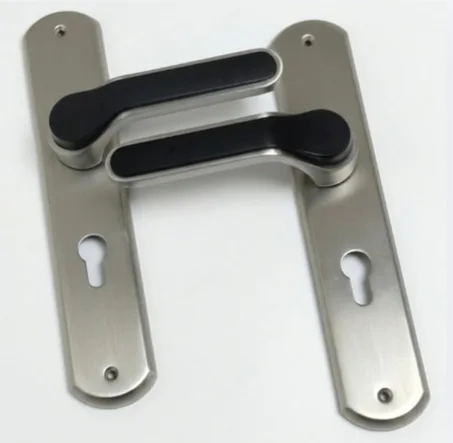 POIGNEE ADF456