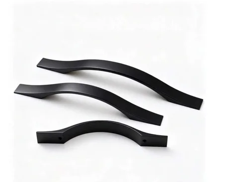 TIRETTE BS1248
