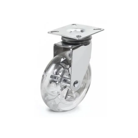 ROULETTE TRANSPARENT