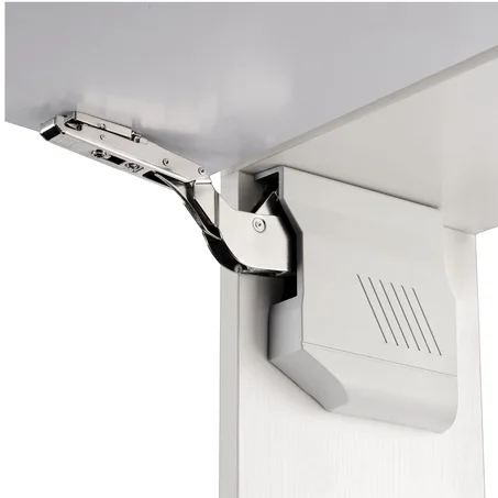 AVENTOZE GM PK698T