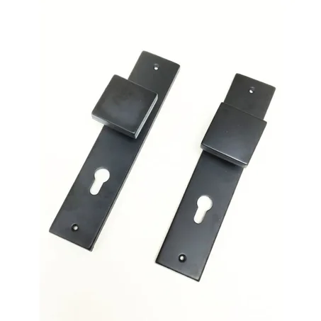 POIGNEE COULISSE ADF098