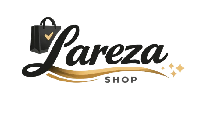 Larezashop