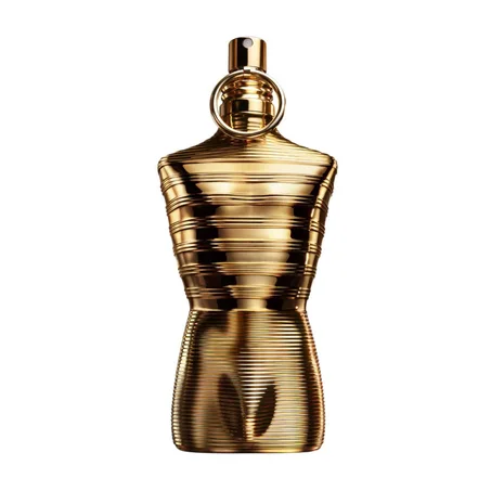 JEAN PAUL GAULTIER Le Male Elixir Absolu 10ML