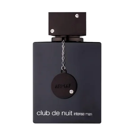 ARMAF Club De Nuit Intense 10ML