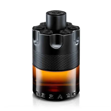 AZZARO The Most Wanted Parfum  10ML