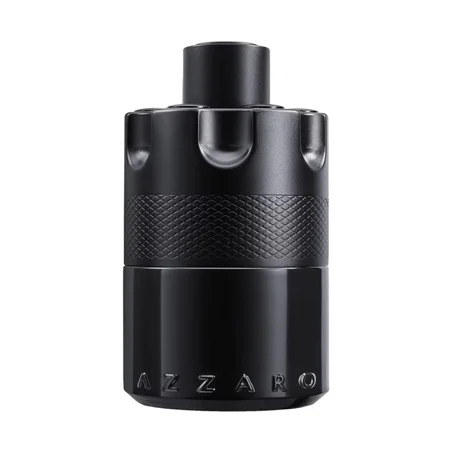 AZZARO The Most Wanted Intense 10ML