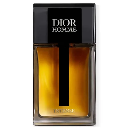 DIOR Dior Homme Intense Eau de Parfum 10ML