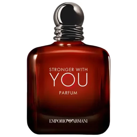 ARMANI Stronger With You Parfum 10ML