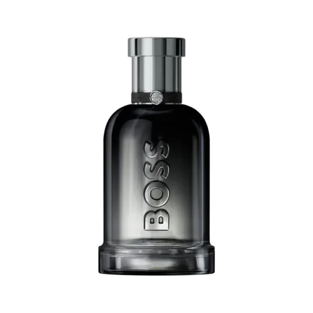 HUGO BOSS Bottled Beyond Eau de Parfum 10ML