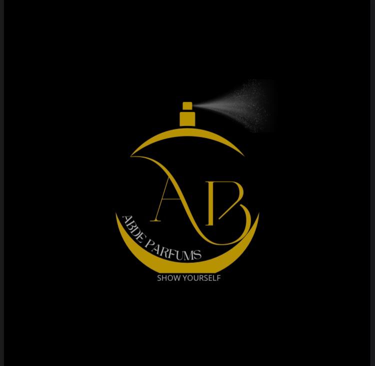 abde-parfums