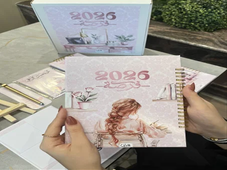 بلانر 2026