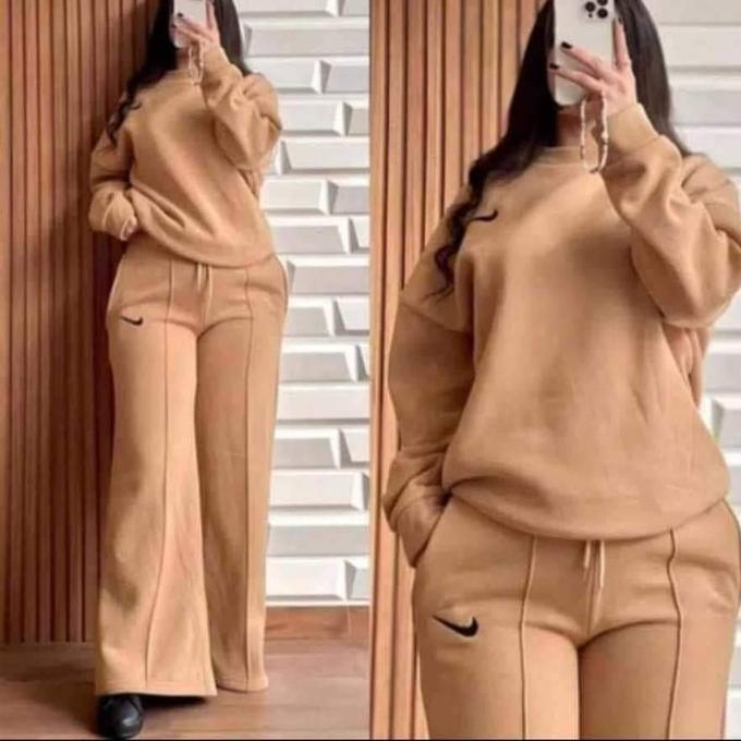 stores/609c20591710cb4105cf11ab37ecaf55/products/P7bhsloCA35xpu2Kugpy8XnS82G1LUqjXAhiVnfs.jpg