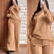 stores/609c20591710cb4105cf11ab37ecaf55/products/P7bhsloCA35xpu2Kugpy8XnS82G1LUqjXAhiVnfs.jpg