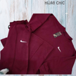 stores/609c20591710cb4105cf11ab37ecaf55/products/TXomIE3G4CULL8GS5PJeOwybLW00fc0v7qnZWBfn.png