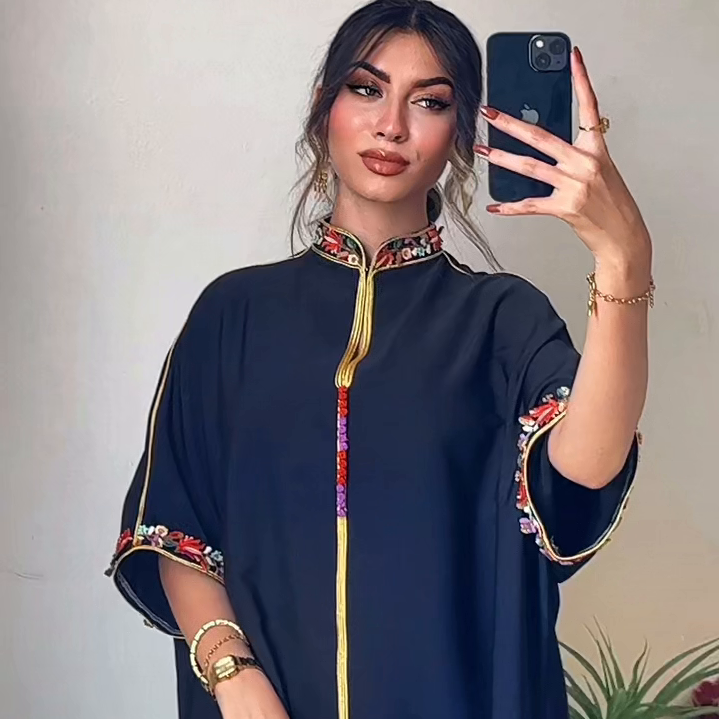 stores/609c20591710cb4105cf11ab37ecaf55/products/liOhAseParrwNSvxyzQZN2cAA8kSkmcZJNouEqoJ.png