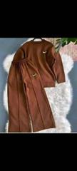 stores/609c20591710cb4105cf11ab37ecaf55/products/xI9TDxo0xehc3JTDNCpNH3I7jhzRO9A9ERYR6nG1.jpg