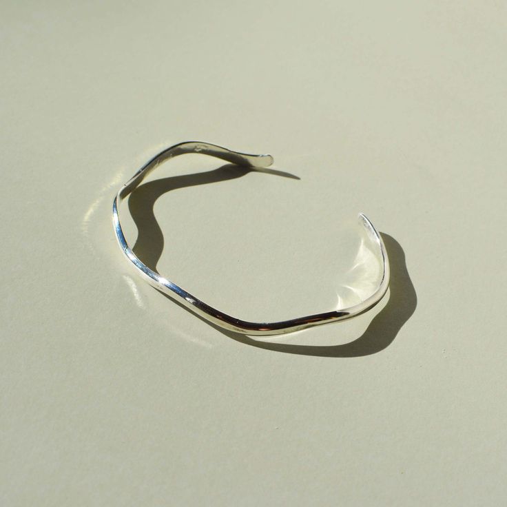 Bracelets Femme