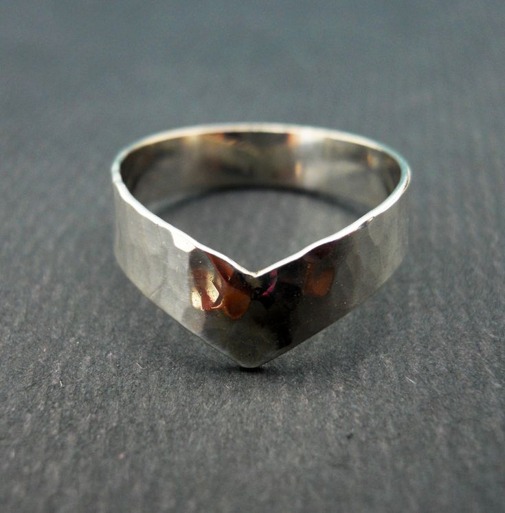 Bague en Argent 925 pour Femme – Élégance et Originalité ✨