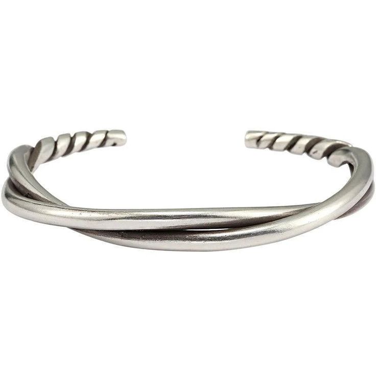 Bracelet en Argent 925 – Élégance et Raffinement