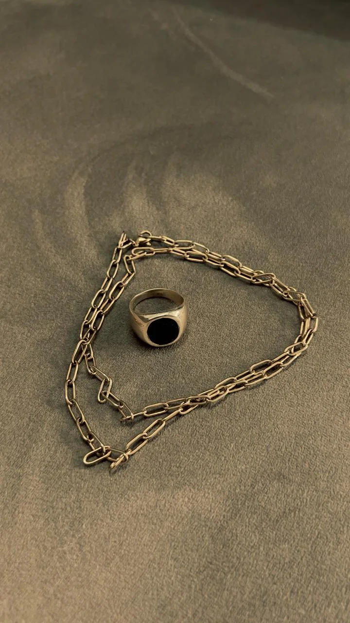 pack en cuivre pur pour homme tres bien faits