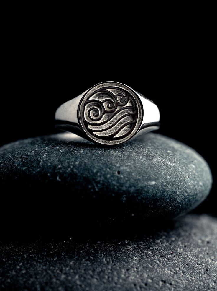 bague en argent sterling 925 ornée d
