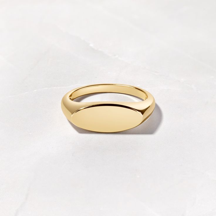 Bague en Cuivre pour Femme – Élégance et Simplicité