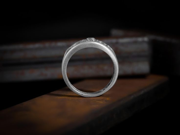 Bague Verseau en Argent 925 – Élégance et Symbolisme Astrologique