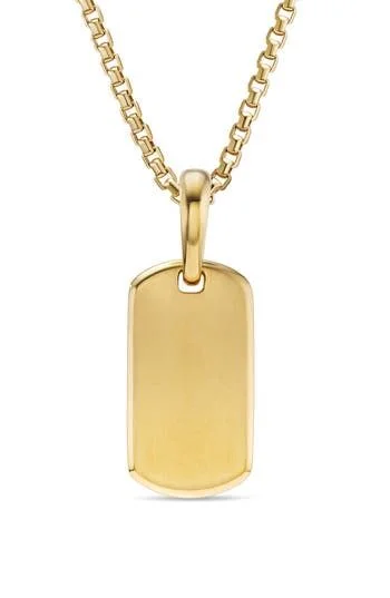 Découvrez nos superbes chaînes en cuivre avec pendentif