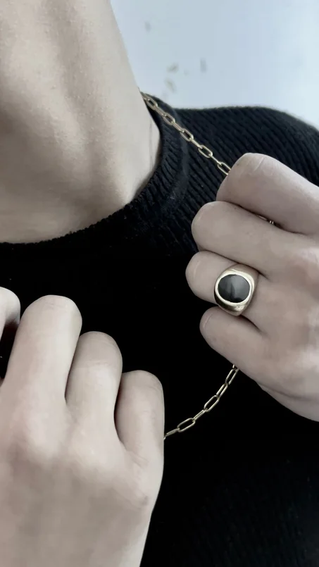 pack en cuivre pur pour homme tres bien faits