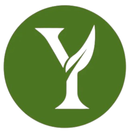 yermak