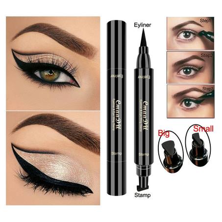 Crayon Eye Liner. Original®