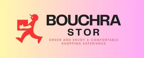 bouchrastor7
