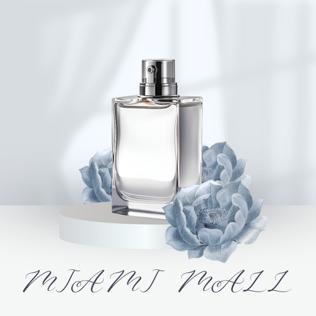 Parfums