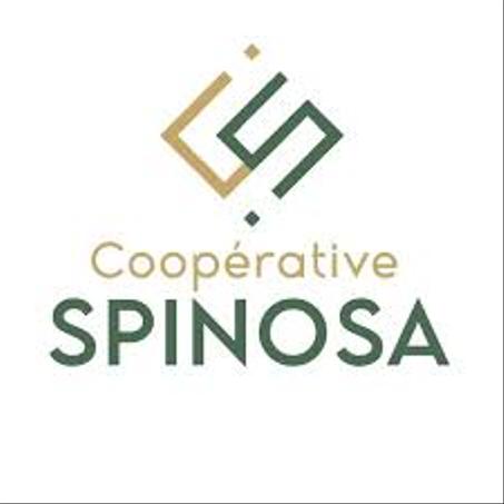 Spinosa