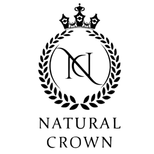 NCrown