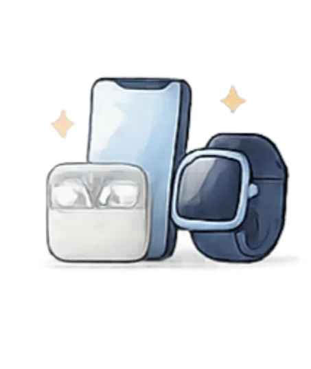 الإلكترونيات