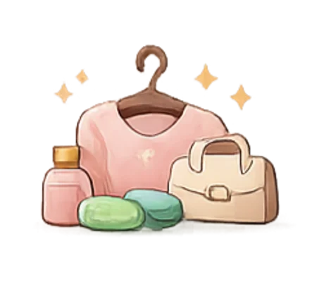 أزياء النساء